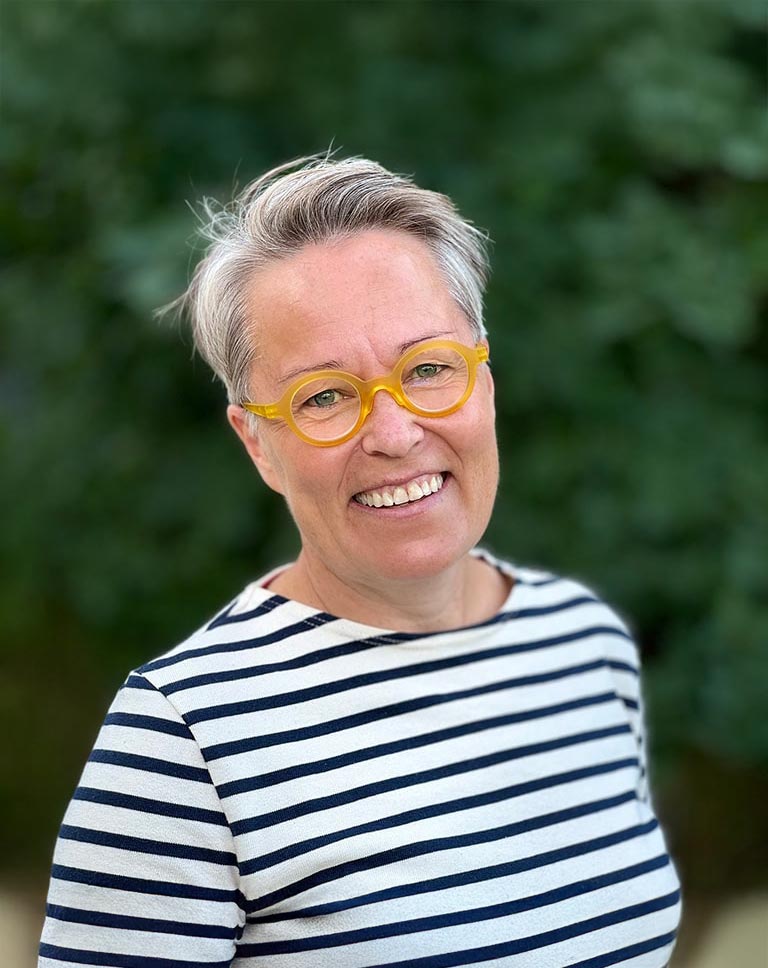Eva_Valtanen_Mielivaltanen_1